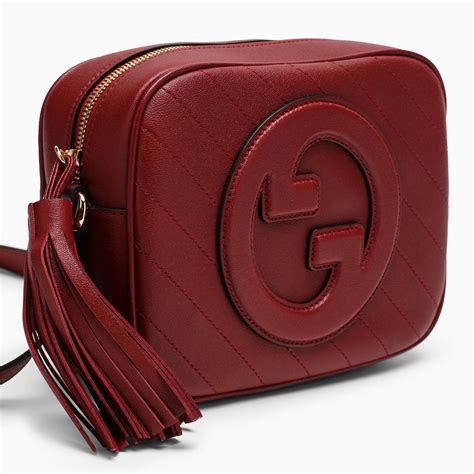 gucci collezione garden borsa|Gucci borse da donna.